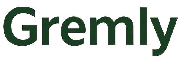 Gremly